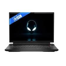 Alienware